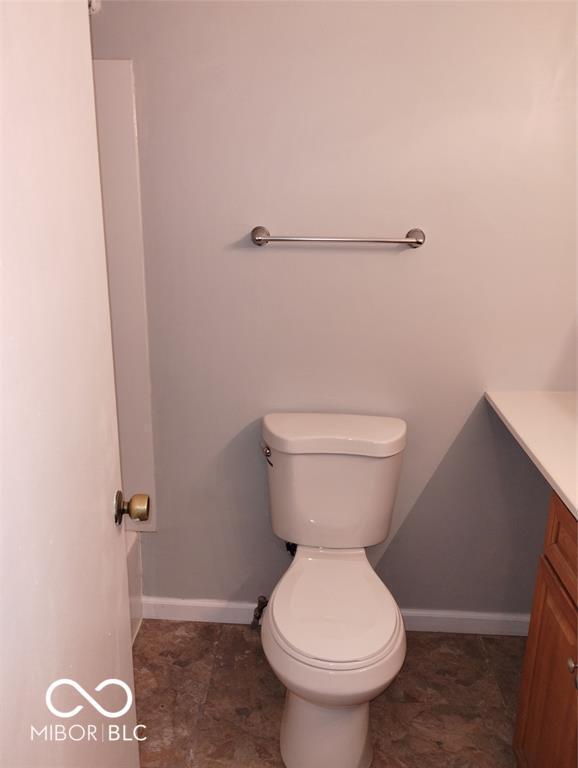 Building Photo - 7434 Melanie Ln