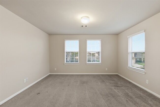 Building Photo - 7530 Foxwaithe Ln