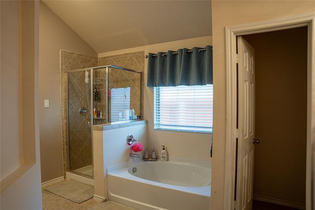 Building Photo - 1119 Waterscape Blvd