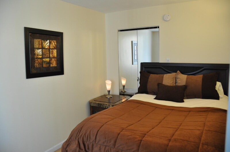 Building Photo - 1245 4th St SW