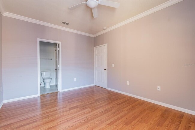 Building Photo - 2265 Portofino Pl