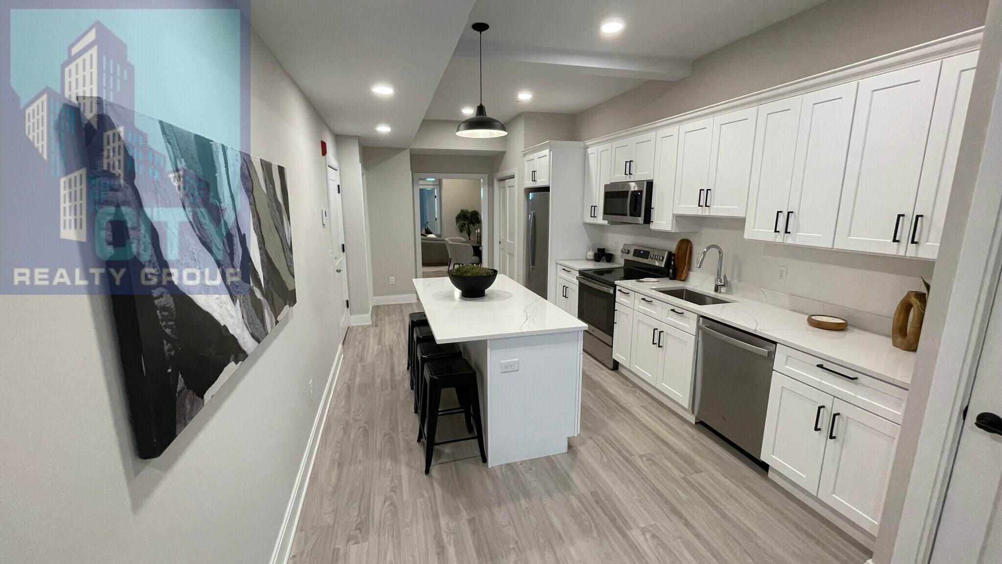 Building Photo - 230 Tremont St