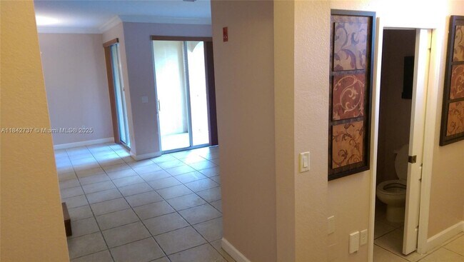 Building Photo - 4321 SW 160th Ave
