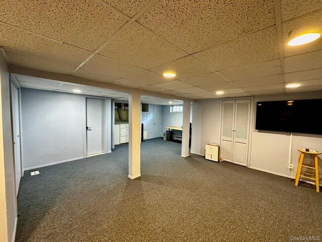 Building Photo - 26 Canterbury Rd
