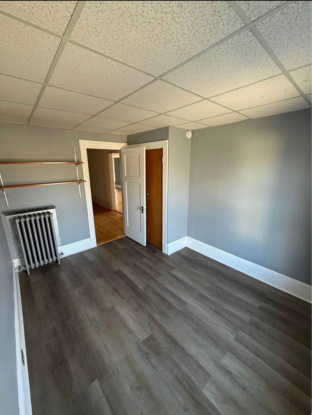 Building Photo - 89 State St