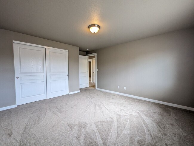 Building Photo - 4-Bedroom, 2.5-Bath Home- New Construction...