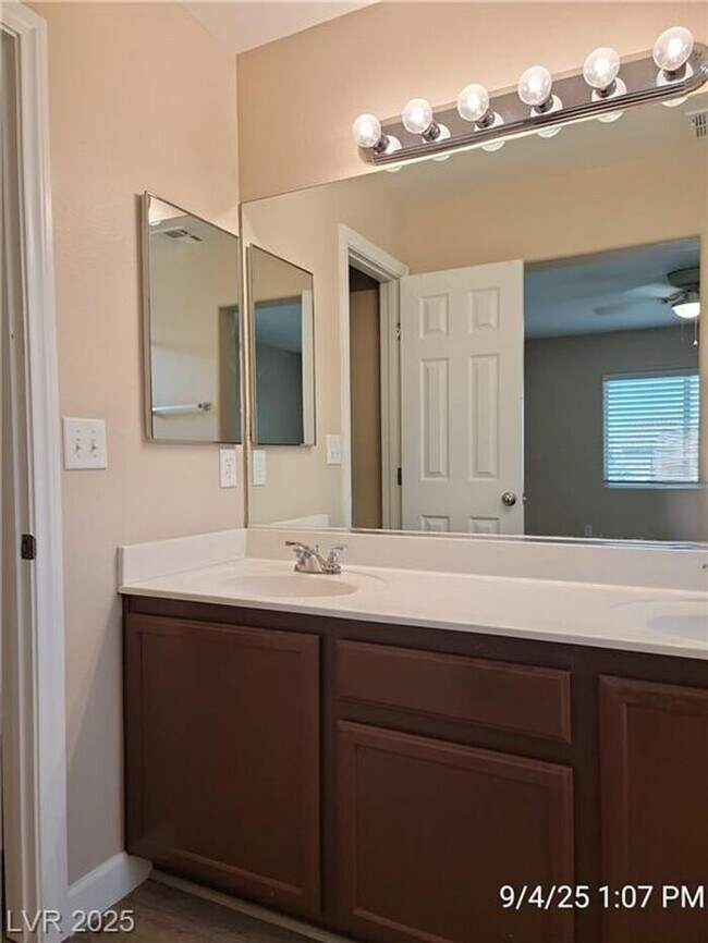 Building Photo - COMING SOON - Ready by End of April