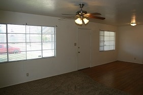 Building Photo - 3413 Elcia Dr