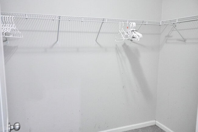 Building Photo - 7687 Volion Dr