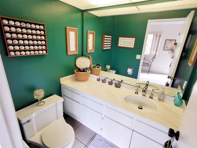 Building Photo - 2505 Navarra Dr