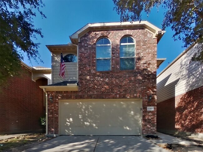 Primary Photo - 17103 Amarose Dr