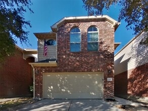 Building Photo - 17103 Amarose Dr
