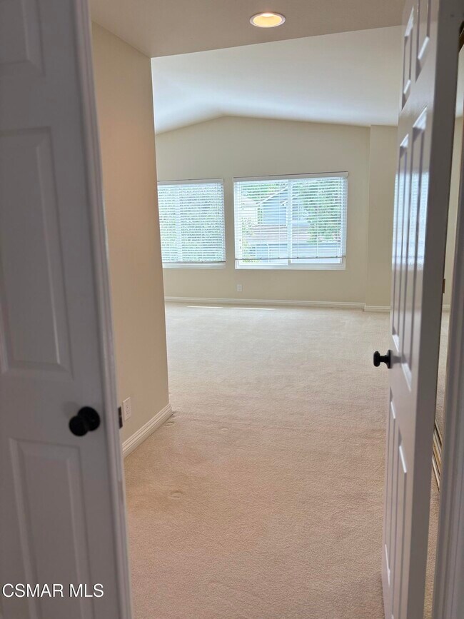 Building Photo - 12015 River Grove Ct