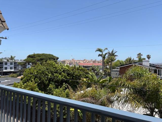 Building Photo - 2711 Camino Del Mar