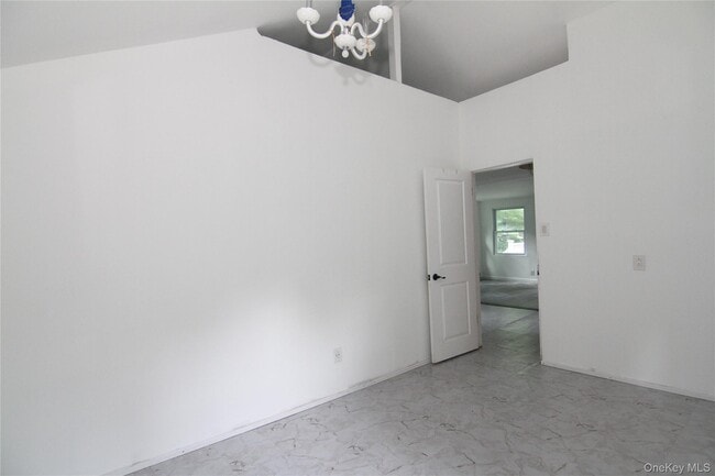 Building Photo - 71 Miller Rd