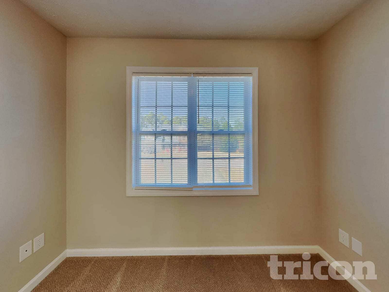 Building Photo - 200 Lattimore Rd