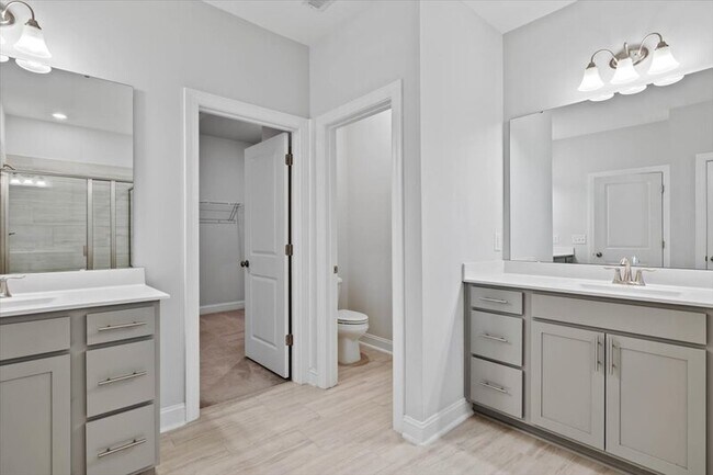 Building Photo - 1620 Bristen Wy