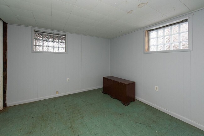 Building Photo - 4507 Ashland Ave