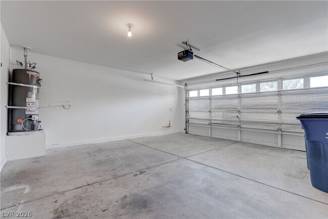 Building Photo - 1613 Cathedral Peak Ct