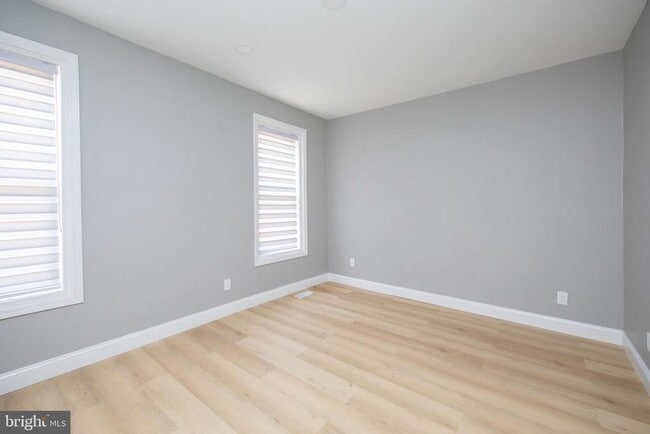 Building Photo - 3717 Frankford Ave