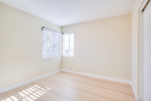 Building Photo - 21354 Townsendia Ave