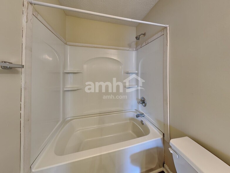 Building Photo - 11134 Steelwater Ct