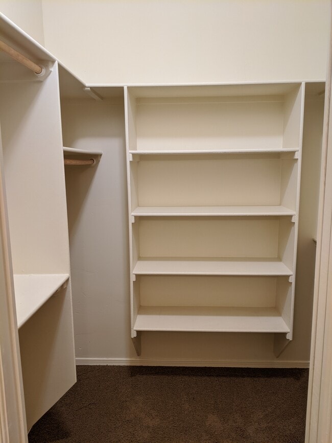 Building Photo - 4310 Capistrano Ave