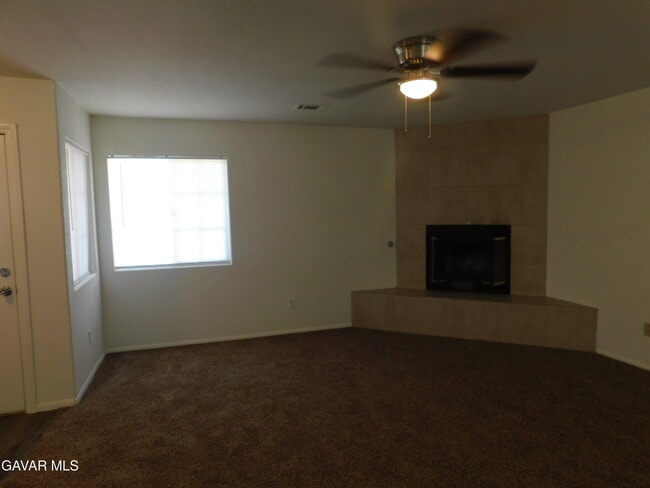 Building Photo - 8312 Tamarack Ave