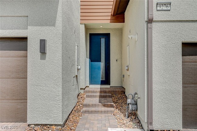 Building Photo - 9276 Desert Pearl Ave