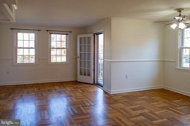 Building Photo - 6612 Wakefield Dr