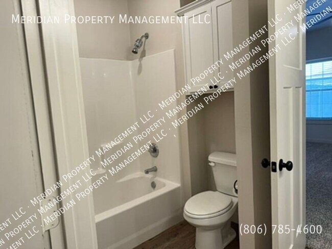 Building Photo - 2745 137th St