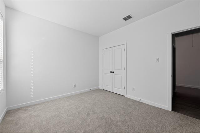 Building Photo - 9413 Suttonridge Dr