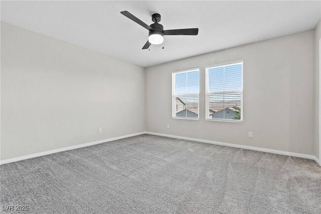 Building Photo - 8338 Carmentis Ave