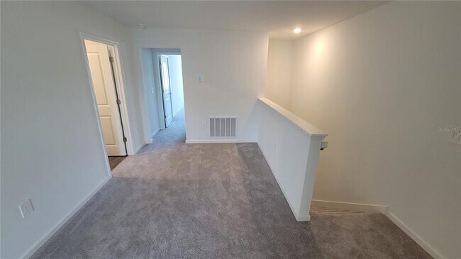 Building Photo - 14428 NW 164th Rd