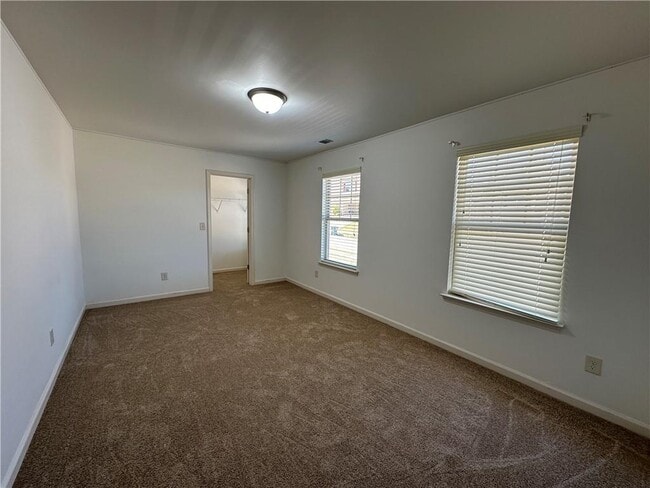 Building Photo - 2378 Centenary Way Ct