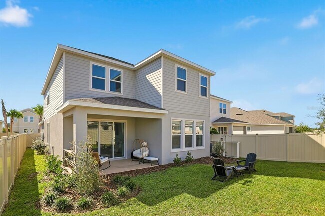 Building Photo - 5268 Kildare Pl
