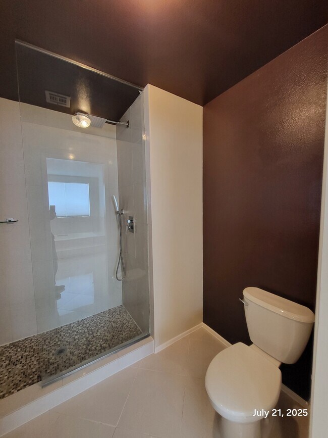 Building Photo - 9004 Cape Wood Ct