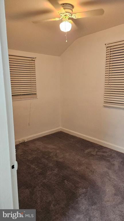 Building Photo - 4213 Hildreth St SE