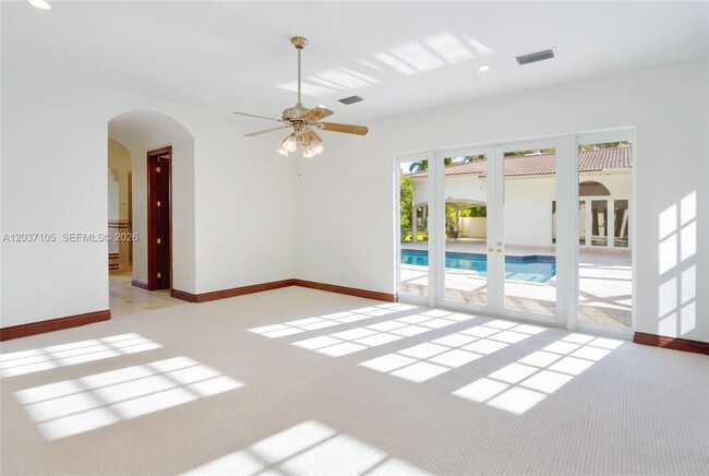Building Photo - 8480 SW 98th St