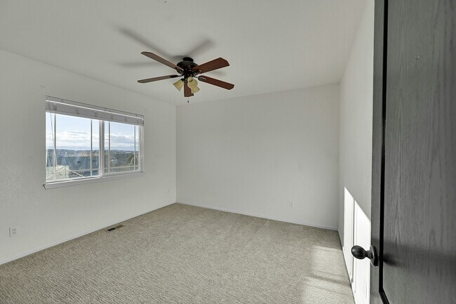 Building Photo - 6859 S Biloxi Ct