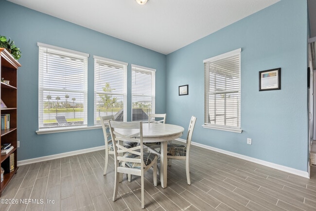 Building Photo - 405 Rum Runner Wy