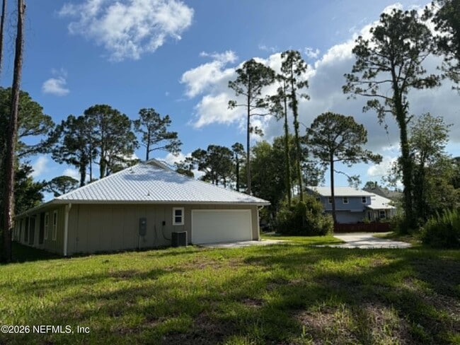 Building Photo - 971 Irma Way