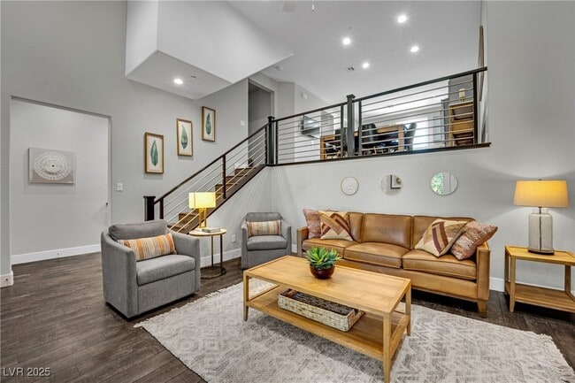 Building Photo - 45 Via Di Vita