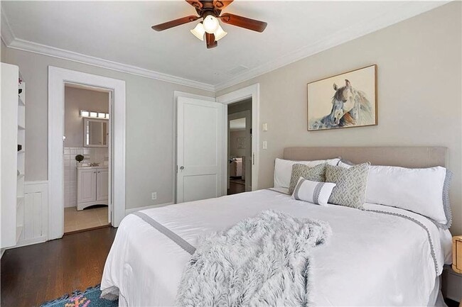 Building Photo - 1173 Briarcliff Rd NE