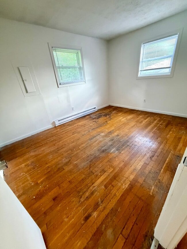 Building Photo - 1849 Costigan Dr