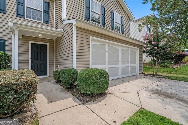 Building Photo - 3015 Whittier Way