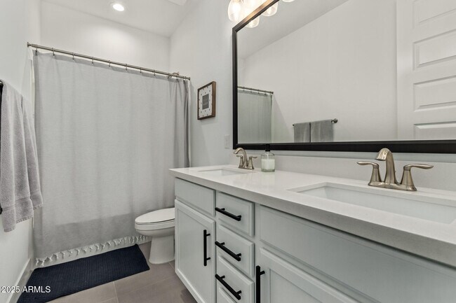 Building Photo - 12410 W Cassia Trail