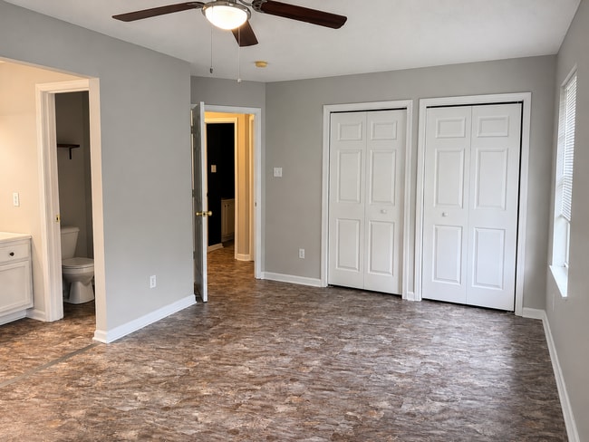 Building Photo - 1209 Fielding Dr