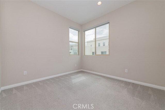 Building Photo - 131 Pusan Wy
