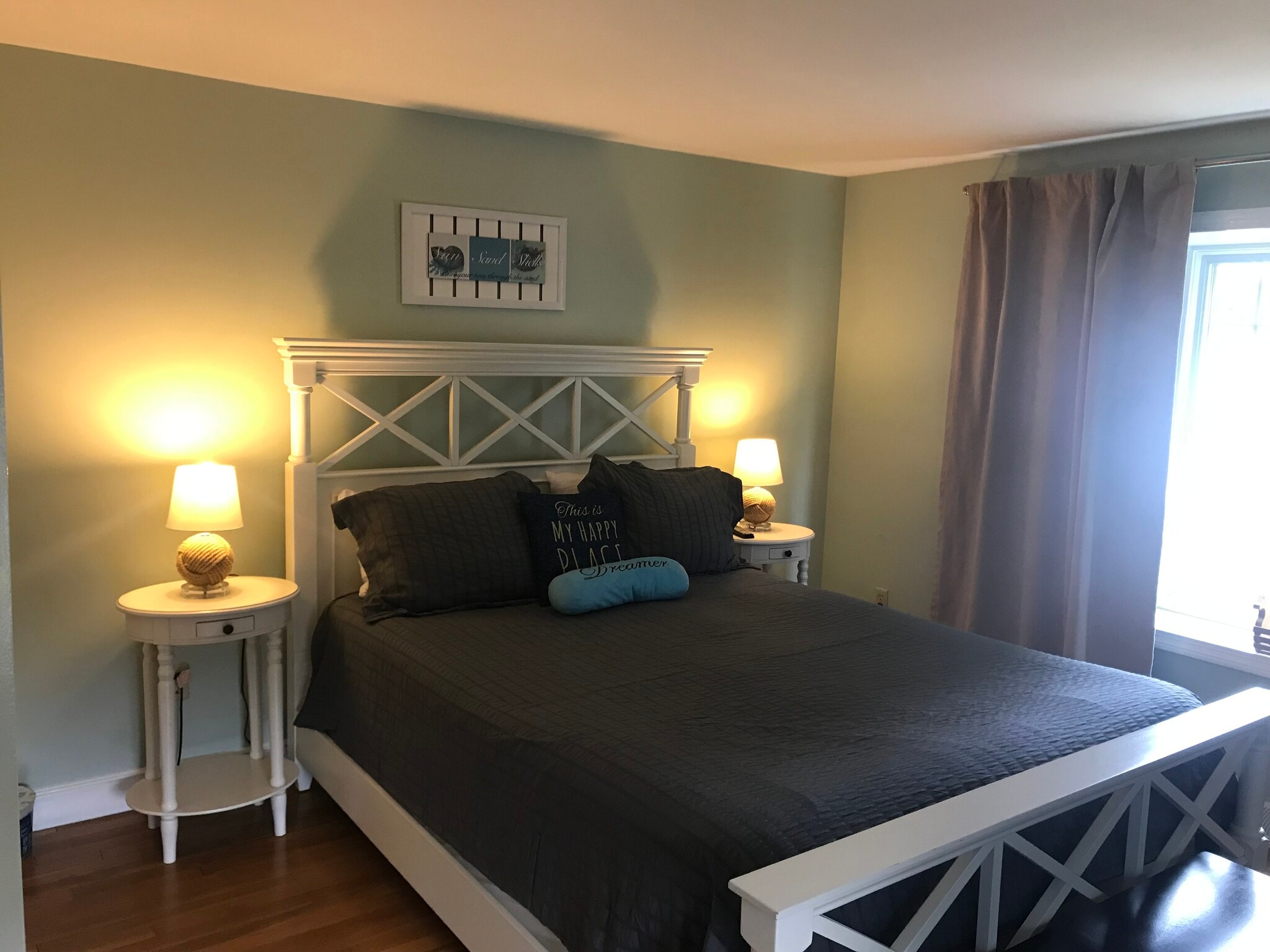 Building Photo - 26 Cranwood Rd